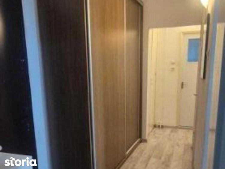 Apartament cu 2 camere decomandat, mobilat în Pantelimon