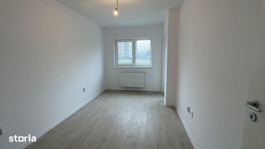 Apartament cu 4 camere în Șelimbăr
