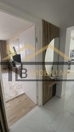 Apartament cu 3 camere, 72mp, Zona Piata Armatei - 3