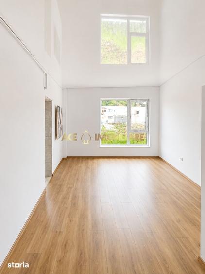 Garsoniera de vanzare | IF Dobroesti | Bloc 2025 | 0% Comision | - 1