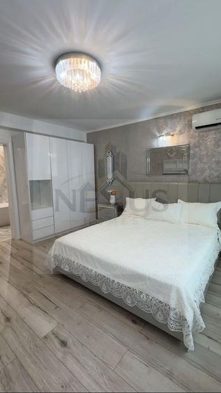 Eleganta si Rafinament| Vila de lux |6 Camere | Piscină | 650 mp Teren - 10