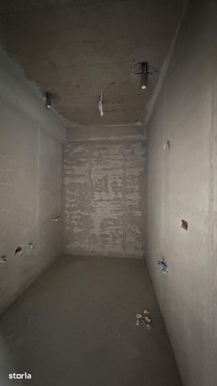 Apartament cu 2 camere în Ciurea