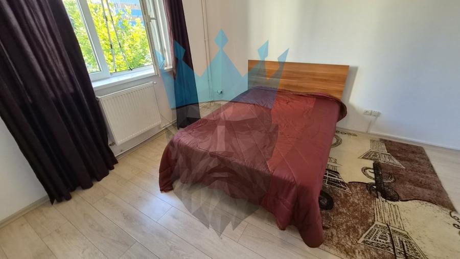 Apartament 2 Camere Drumul Taberei Bucuresti - 6