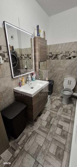 Apartament la cheie / decomandat / Zona Parcul Poligon - 5