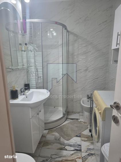 Inchiriere 2 camere-Unirii - 1