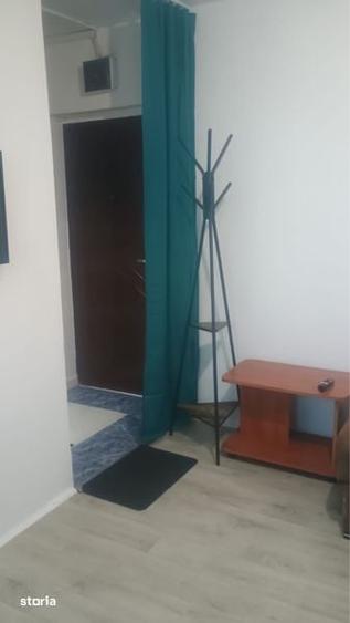 Garsonieră în Pantelimon