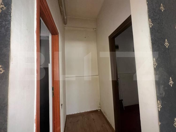 Spațiu comercial, de 100 mp, în Ultracentral