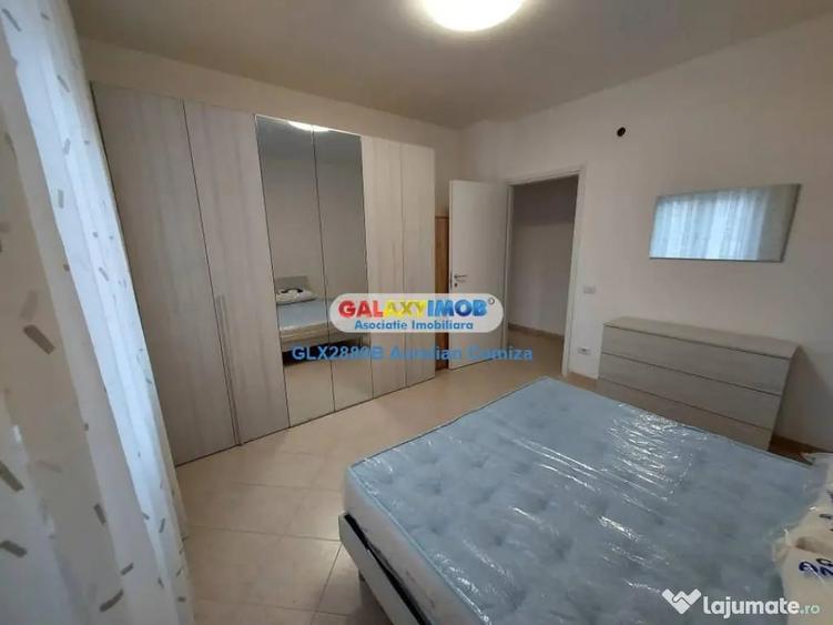 Apartament 3 camere Tunari/sp.57mp/et.1 - 2