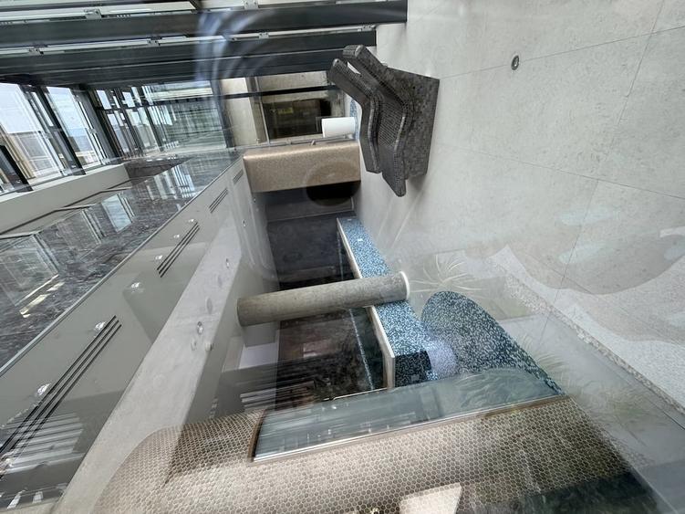 Apartament 2-camere Up-site I Parking Included Spa - 3