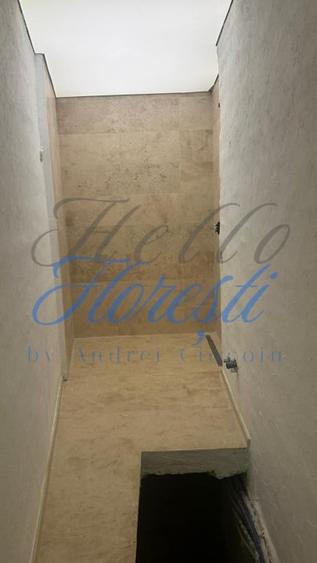 Ocazie unica-Km 0- apartament cu 2 camere - 8