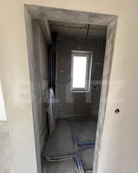 Casa noua, priveli?te panoramica, 400 mp teren - 5