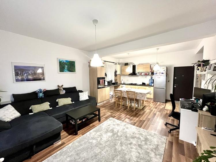 Comision 0%, 2 Camere, Mobilat - 2