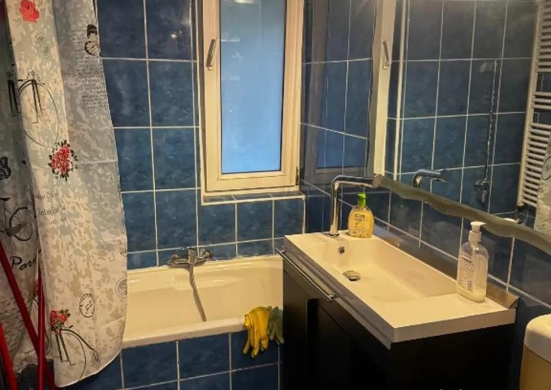 Inchiriez garsoniera Militari - 5