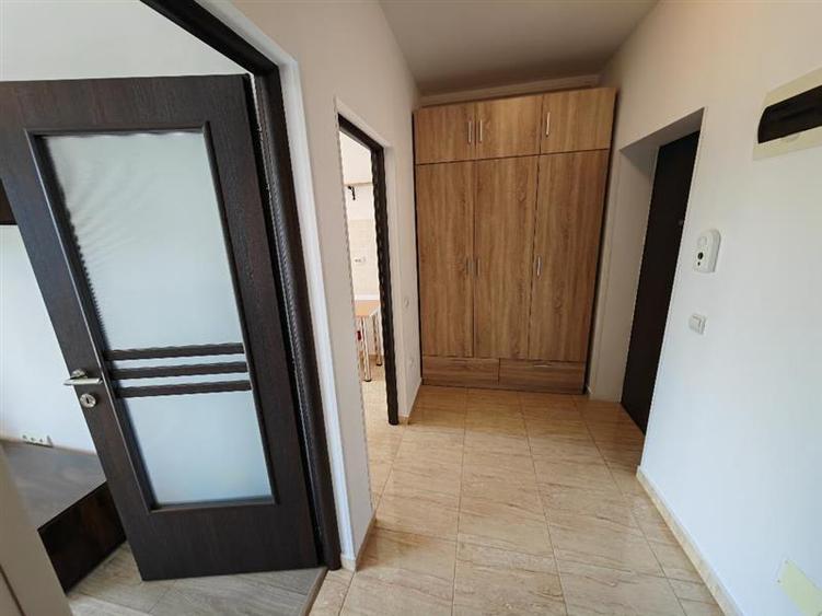 Inchiriem Garsoniera, Mobilata, Decomandata, Tractorul - 10