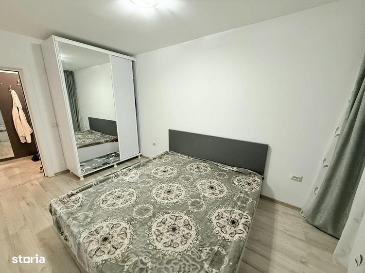 Apart 3 camere decomandat, 75mp, complex rezidential - 1