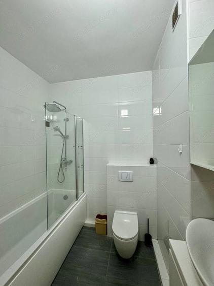 Oferim spre inchiriere aparatament cu 2 camere in zona Sebastian - 3