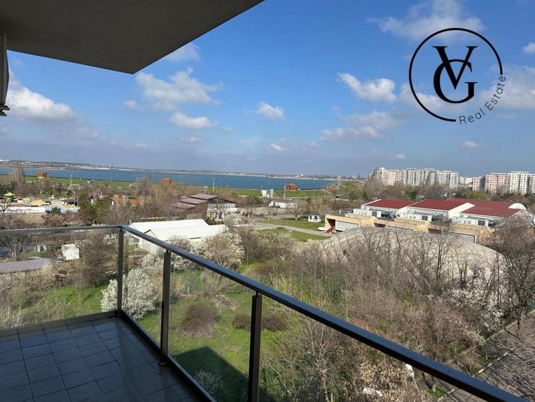 Apartament 2 camere | Grozavesti | Priveliste spre Lac - 3