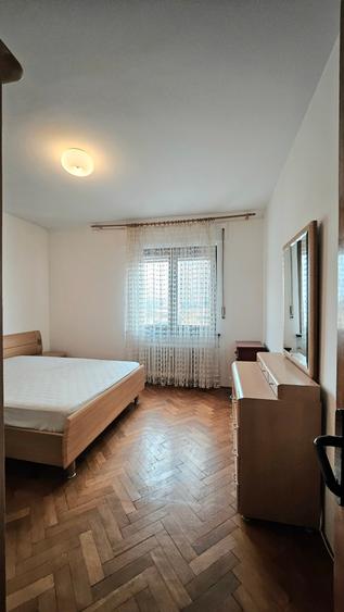 Vatra Luminoasă II Apartament 4 Camere în Bloc-Vilă II Liniște, Parcare și Boxă! - 6