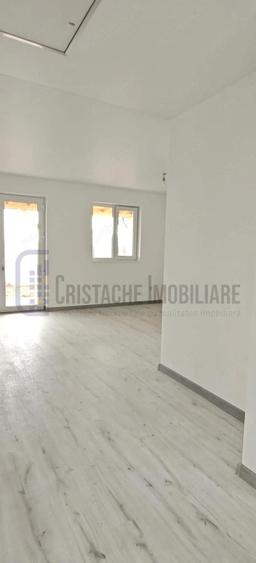 Casa individuala, intr-un nou ansamblu de locuinte in localitatea Fundulea - 18