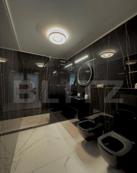 Apartament premium cu terasa spectaculoasa Viva Reside - 7