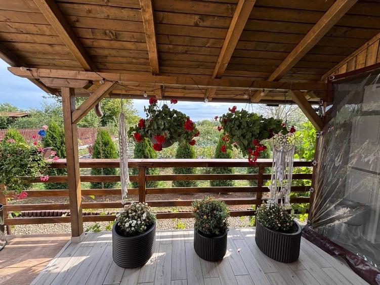 vand casa jud. Prahova - 2