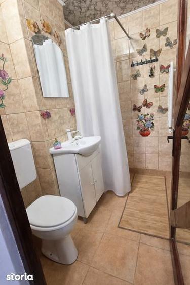 Oferta! Apartament 3 camere, renovat complet, nelocuit - 6