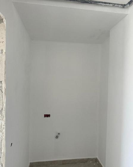 Garsoniera zona Mamaia Sat - 4