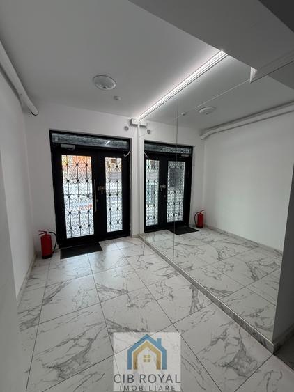 Apart. 2 camere,Victory Residence,bloc 2023,Militari-Păcii,Drumul Bacriului 45 - 5