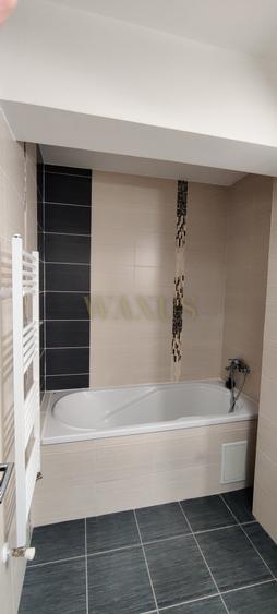 Apartament la Cheie -SU 49MP I Mănăstur - 8