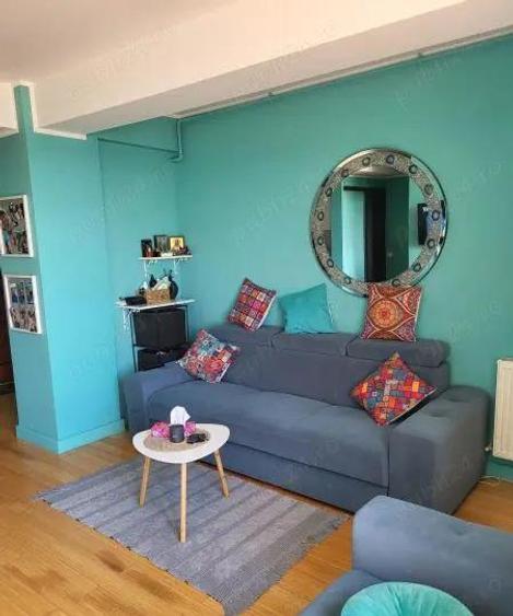 Apartament de vanzare in Mamaia priveliste deosebita - 7