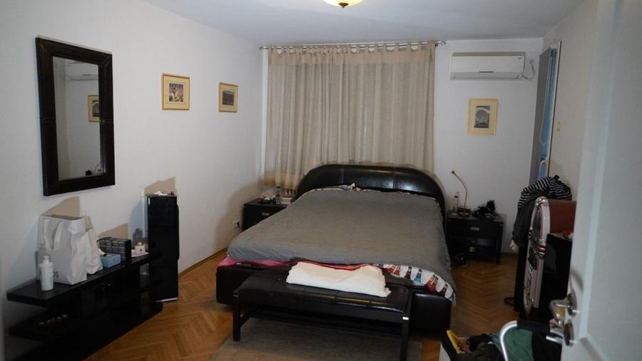 Apartament 7 camere, piata Minis, 5 minute parc IOR si metrou, - 16