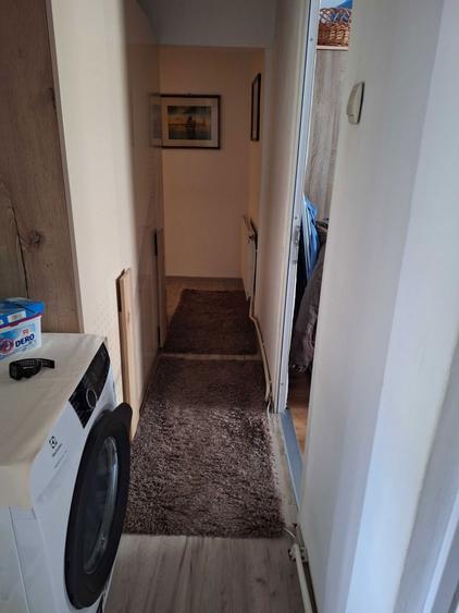 Apartament 4 camere - 8