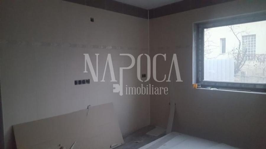 Casa 7 camere de vanzare in Someseni, Cluj Napoca - 9