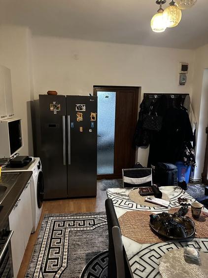 Casa de vanzare Mobilat complet - 7
