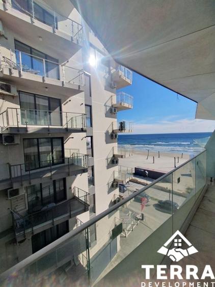 2 camere vedere directa la mare, Mamaia Nord - 1