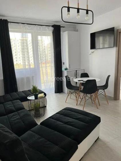 Apartament 2 camere, Mamaia Nord, zona Lidl Apartament 2 camere, Mamaia Nord, zona Lidl
