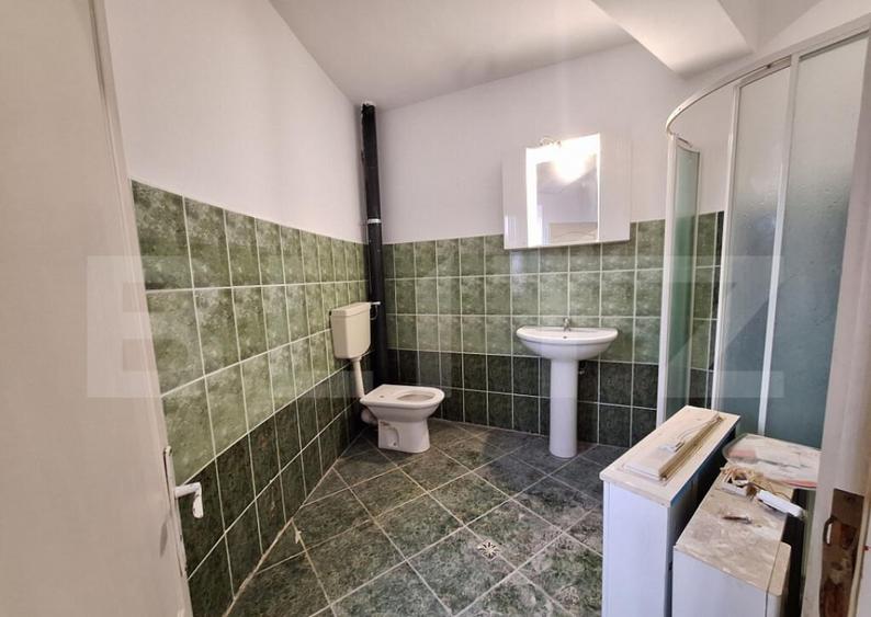 Vila, cazare muncitori, 11-15 camere, 600 mp, zona Mehala-Ti - 12