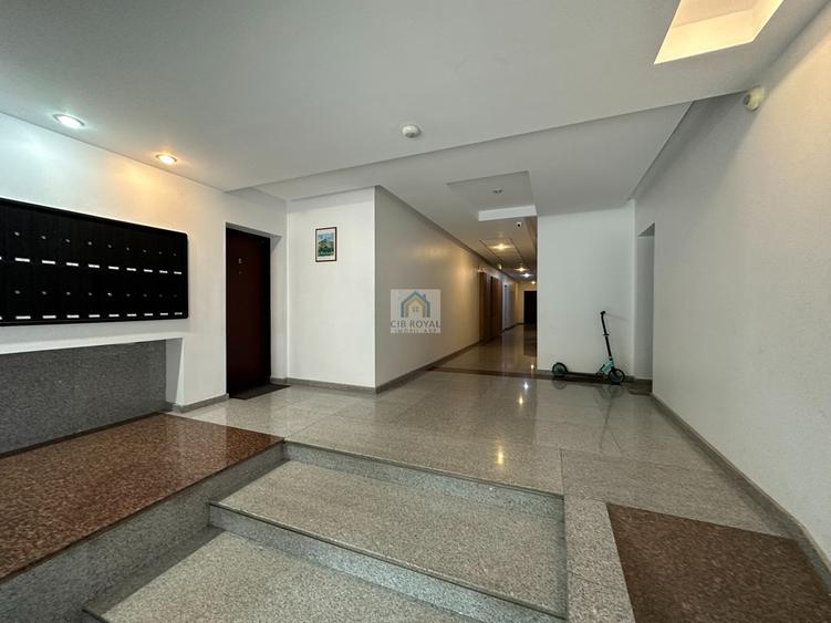 Vând apt. 3 cam. Ten Blocks,Militari,Bd. I. Maniu, bl. 2010, 3 min. metrou Pacii - 35