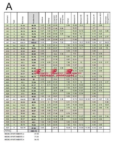 Kiseleff Arcul de triumf Vanzare vila 12 camere EFR UPGRADE - 16