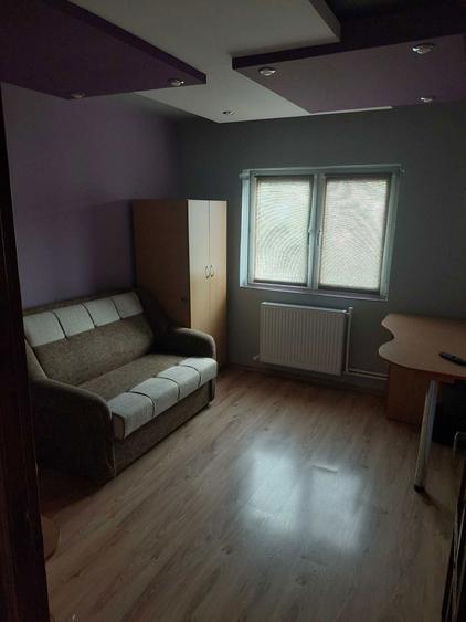 Vand apartament 3 camere decomandate - 6