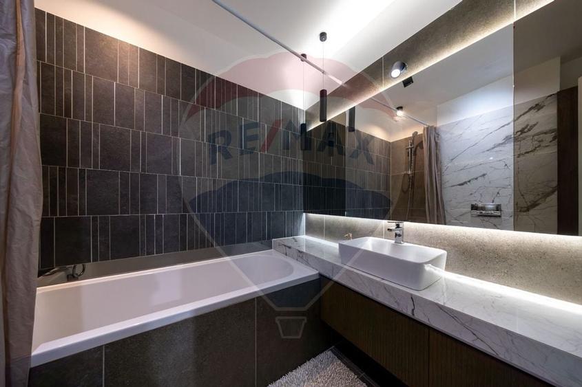 Apartament 2 camere | Qualis | Cat Friendly - 1