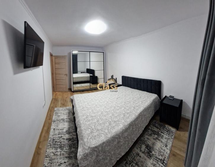 Apartament 3 camere | 61mpu | INVESTITIE | Str. Horea | Centru - 1