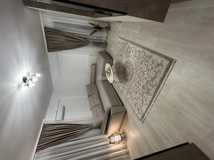 Apartament 2 camere Bragadiru, de inchiriat Apartament 2 camere Bragadiru, de inchiriat