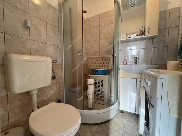 Casa 5 Camere | 1573mp Teren | Dambovita - 12