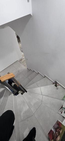 COMISION 0% - VILA P+1 COMUNA BERCENI - 16