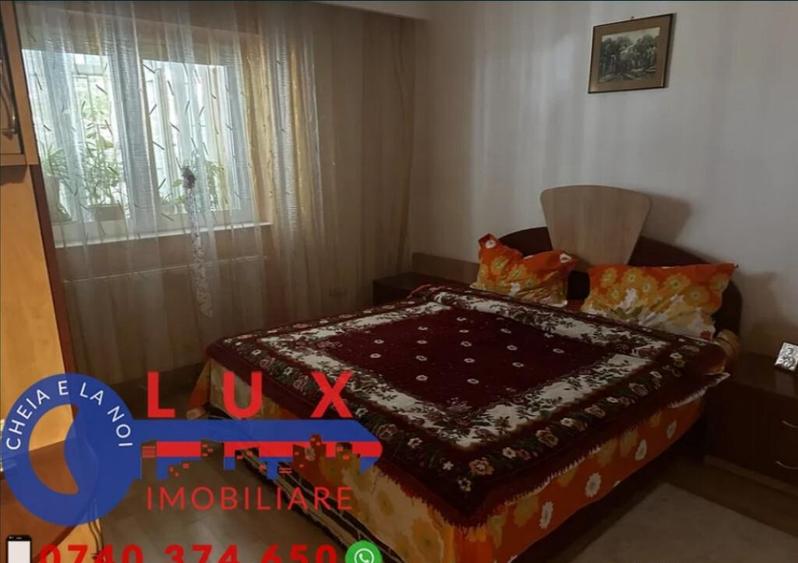 ID 2961 Apartament 2 camere * Cartier C5 - 3