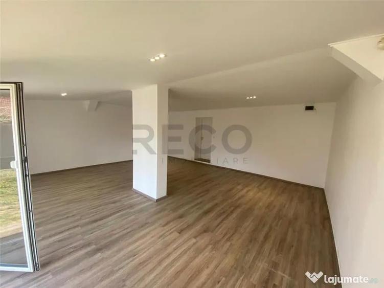 RECO chirie spatiu comercial Central - 8