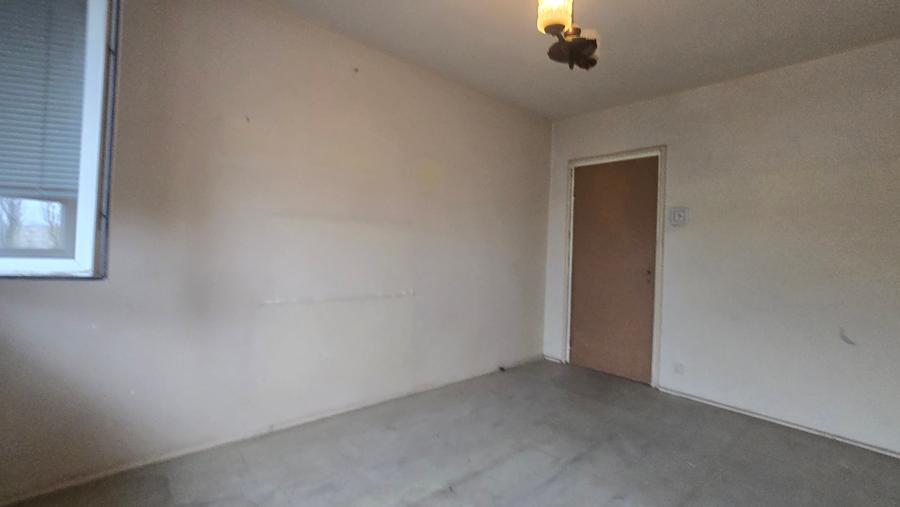 De vanzare - Apartament 2 camere 51mp -  200m Metrou Romancierilor - Comision 0% - 4