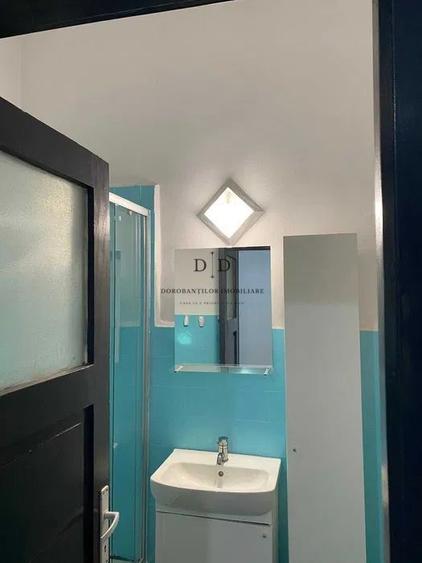 Studio de vânzare | Zona Centrală | Ideal investiție - 8