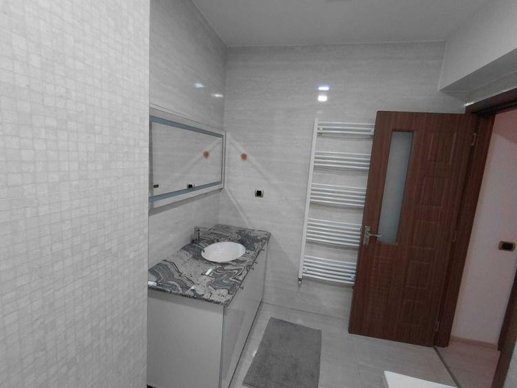 Apartament 3 camere Vanzare/Inchiriere Isaran - 4